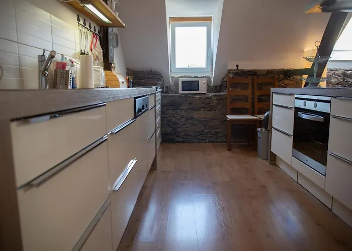 Martin I's * Клоттен