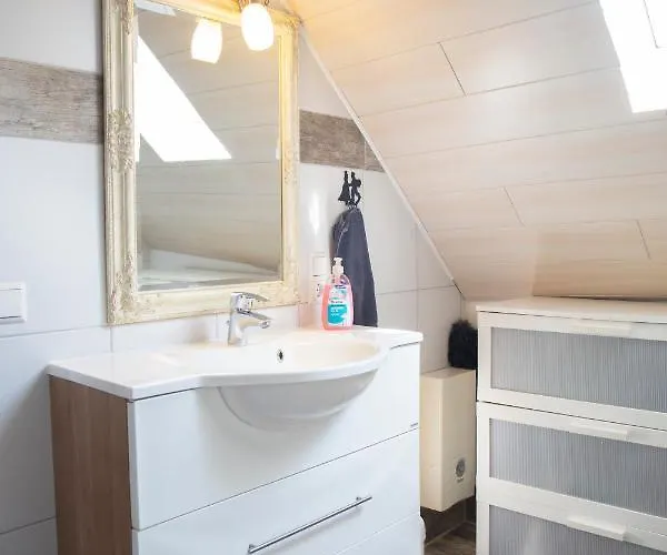 Martin I's Клоттен