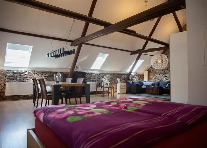 Martin I's * Клоттен